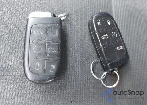 2013 Dodge Charger R/T z USA, uszkodzony, nr VIN 2C3CDXCT5DH681312